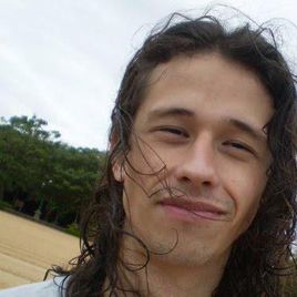 Imagem de Renan Junqueira