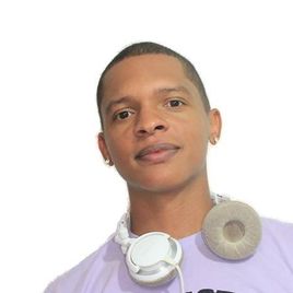Imagem de DJMAGNO