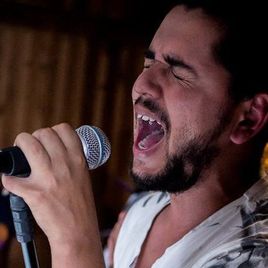 Imagem de Bruno Eliézer