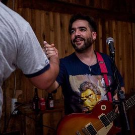 Imagem de Daniel Miranda