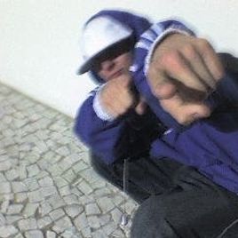 Imagem de Dudu (Anderson)