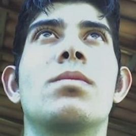 Imagem de Carlos George
