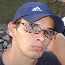 Imagem de Alexandre Groovemans