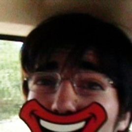 Imagem de Potter