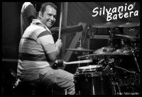 Imagem de Silvano Batera