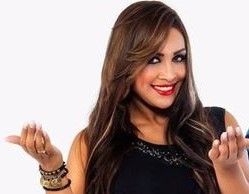 Imagem de Jack Beverly hills