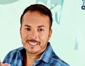 Imagem de Charles Bond