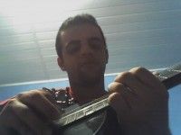 Imagem de Marcelo Effgen Petronetto