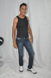 Imagem de wava alves