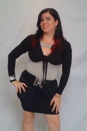 Imagem de Luka Oliveira