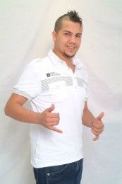 Imagem de Vagner Oliveira