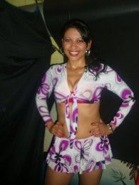 Imagem de Debora Bueno