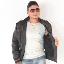 Imagem de Marcio Santos