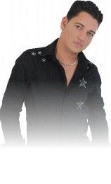 Imagem de Law Lima