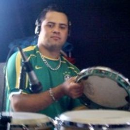 Imagem de Renato