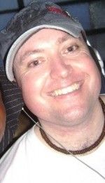 Imagem de Julianderson