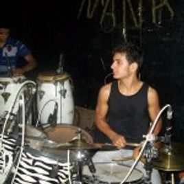 Imagem de Fagner