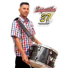 Imagem de ALLAN
