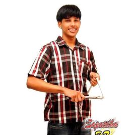 Imagem de Deivid