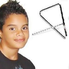 Imagem de PABLO