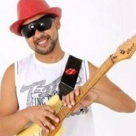 Imagem de TINHO