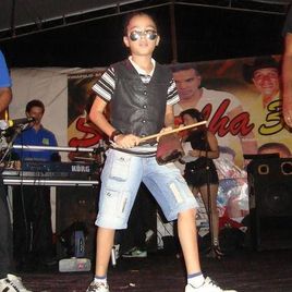Imagem de CASSIANO