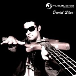 Imagem de Daniel