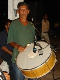 Imagem de Djalma