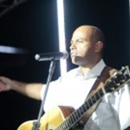 Imagem de Markim