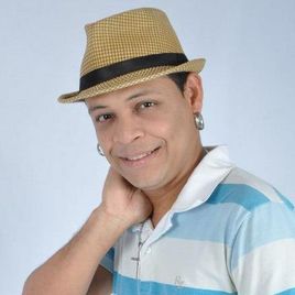 Imagem de Diego matias