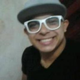 Imagem de Augusto Silva