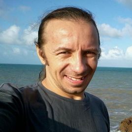 Imagem de Jeremias Abreu