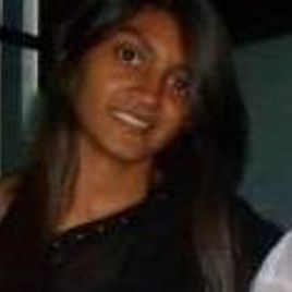 Imagem de Dayse Dayane 