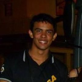 Imagem de Tayrone Farias 