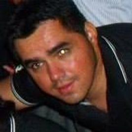 Imagem de João Vitor 