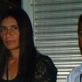 Imagem de Neide Alves 