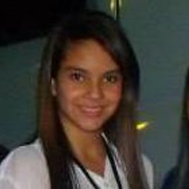 Imagem de Nayane Alves 