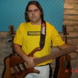 Imagem de Junior