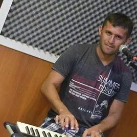 Imagem de Diego Ananias