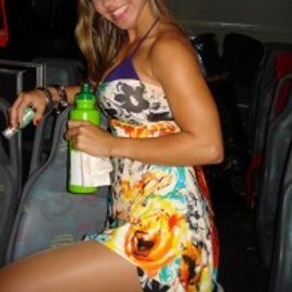 Imagem de Hellen Silva