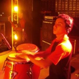 Imagem de Eduardo 