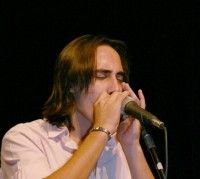 Imagem de Alexandre