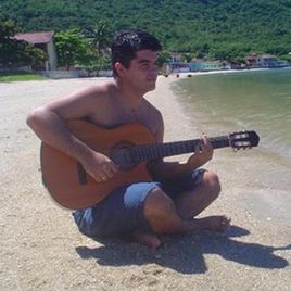 Imagem de Fernando Lauro Pereira
