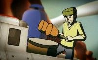 Imagem de André FM