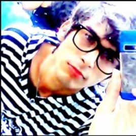 Imagem de Joon Henzo