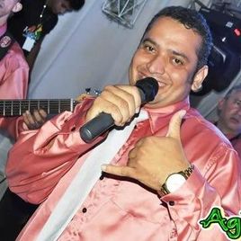 Imagem de Betinho
