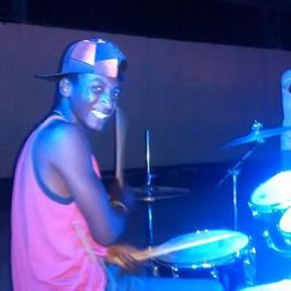 Imagem de Azenilton Seliomar