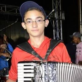 Imagem de Fabrício Domingos