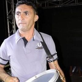 Imagem de Josimar Domingos