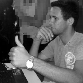 Imagem de Emerson Hortins